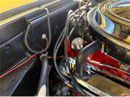 1968 Chevrolet Camaro (CC-2119547) for sale in Greensboro, North Carolina