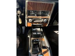 1968 Chevrolet Camaro (CC-2119547) for sale in Greensboro, North Carolina