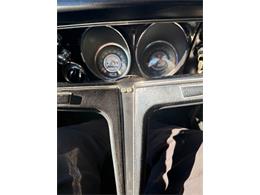 1968 Chevrolet Camaro (CC-2119547) for sale in Greensboro, North Carolina
