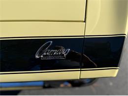 1968 Chevrolet Camaro (CC-2119547) for sale in Greensboro, North Carolina