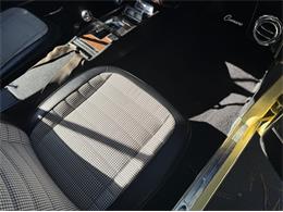 1968 Chevrolet Camaro (CC-2119547) for sale in Greensboro, North Carolina