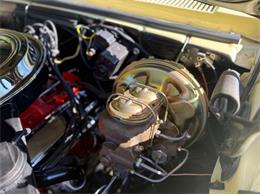 1968 Chevrolet Camaro (CC-2119547) for sale in Greensboro, North Carolina