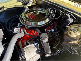 1968 Chevrolet Camaro (CC-2119547) for sale in Greensboro, North Carolina