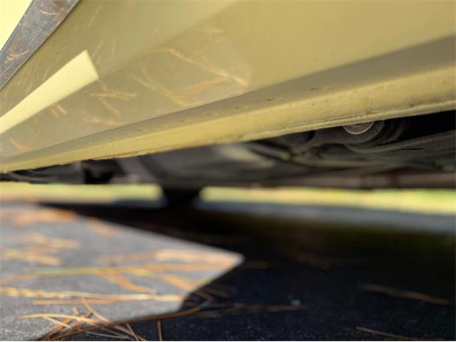 1968 Chevrolet Camaro (CC-2119547) for sale in Greensboro, North Carolina