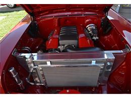 1957 Chevrolet Bel Air (CC-2119548) for sale in Greensboro, North Carolina