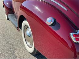 1940 Ford Deluxe (CC-2119549) for sale in Greensboro, North Carolina