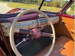 1940 Ford Deluxe (CC-2119549) for sale in Greensboro, North Carolina