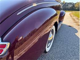 1940 Ford Deluxe (CC-2119549) for sale in Greensboro, North Carolina
