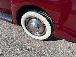 1940 Ford Deluxe (CC-2119549) for sale in Greensboro, North Carolina