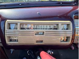 1940 Ford Deluxe (CC-2119549) for sale in Greensboro, North Carolina
