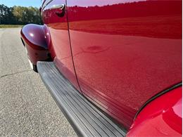 1940 Ford Deluxe (CC-2119549) for sale in Greensboro, North Carolina
