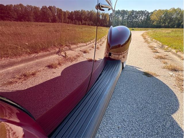 1940 Ford Deluxe (CC-2119549) for sale in Greensboro, North Carolina