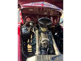 1940 Ford Deluxe (CC-2119549) for sale in Greensboro, North Carolina