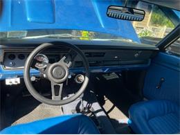 1972 Dodge Dart (CC-2110955) for sale in Cadillac, Michigan