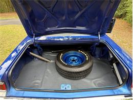 1968 Plymouth Barracuda (CC-2119550) for sale in Greensboro, North Carolina