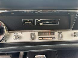 1968 Plymouth Barracuda (CC-2119550) for sale in Greensboro, North Carolina