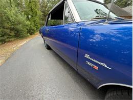 1968 Plymouth Barracuda (CC-2119550) for sale in Greensboro, North Carolina
