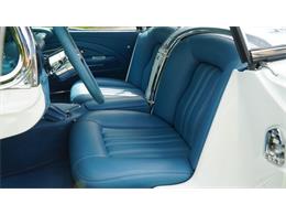 1962 Chevrolet Corvette (CC-2119551) for sale in Greensboro, North Carolina