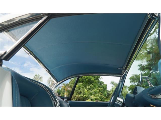 1962 Chevrolet Corvette (CC-2119551) for sale in Greensboro, North Carolina
