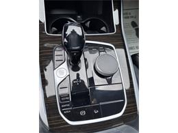 2020 BMW X5 (CC-2119552) for sale in Greensboro, North Carolina