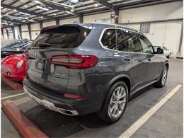 2020 BMW X5 (CC-2119552) for sale in Greensboro, North Carolina
