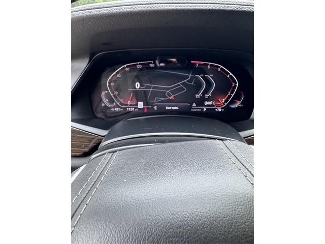2020 BMW X5 (CC-2119552) for sale in Greensboro, North Carolina