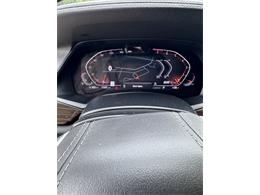 2020 BMW X5 (CC-2119552) for sale in Greensboro, North Carolina