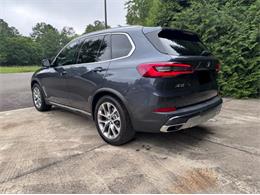 2020 BMW X5 (CC-2119552) for sale in Greensboro, North Carolina
