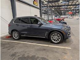 2020 BMW X5 (CC-2119552) for sale in Greensboro, North Carolina