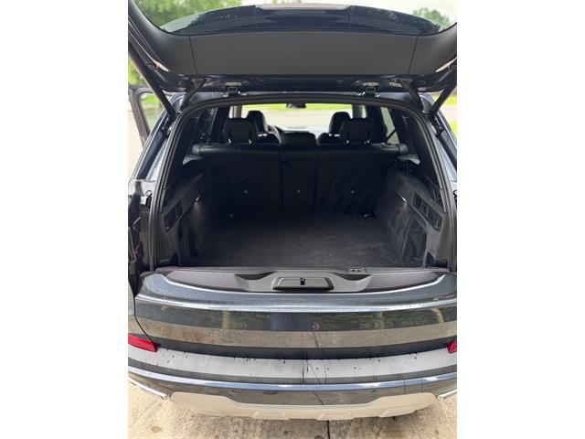 2020 BMW X5 (CC-2119552) for sale in Greensboro, North Carolina