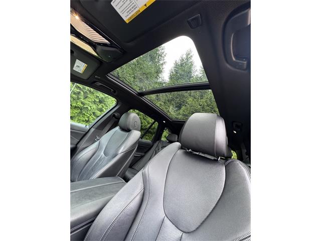 2020 BMW X5 (CC-2119552) for sale in Greensboro, North Carolina