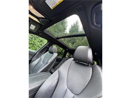 2020 BMW X5 (CC-2119552) for sale in Greensboro, North Carolina