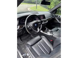 2020 BMW X5 (CC-2119552) for sale in Greensboro, North Carolina
