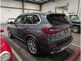 2020 BMW X5 (CC-2119552) for sale in Greensboro, North Carolina