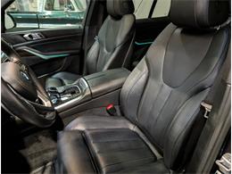 2020 BMW X5 (CC-2119552) for sale in Greensboro, North Carolina