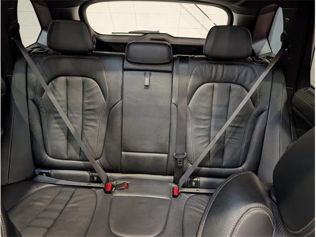 2020 BMW X5 (CC-2119552) for sale in Greensboro, North Carolina