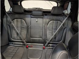 2020 BMW X5 (CC-2119552) for sale in Greensboro, North Carolina