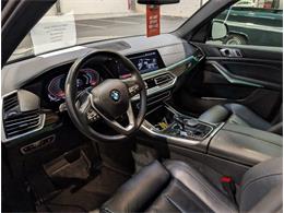 2020 BMW X5 (CC-2119552) for sale in Greensboro, North Carolina
