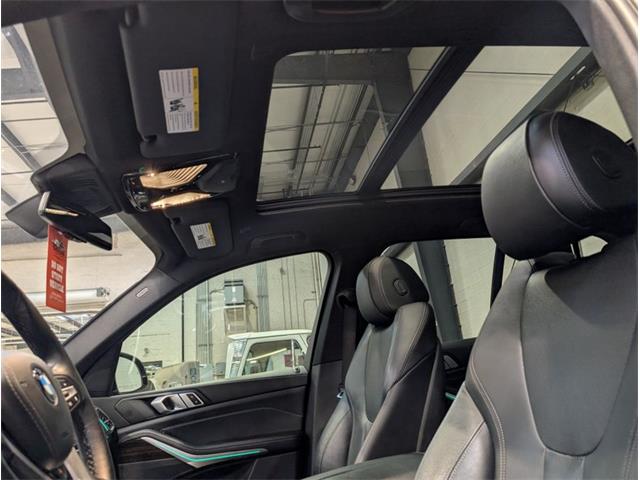 2020 BMW X5 (CC-2119552) for sale in Greensboro, North Carolina
