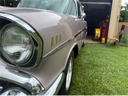 1957 Chevrolet Bel Air (CC-2119553) for sale in Greensboro, North Carolina