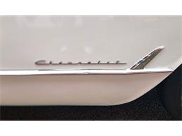 1954 Chevrolet Corvette (CC-2119554) for sale in Greensboro, North Carolina