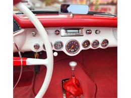 1954 Chevrolet Corvette (CC-2119554) for sale in Greensboro, North Carolina