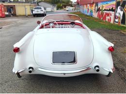 1954 Chevrolet Corvette (CC-2119554) for sale in Greensboro, North Carolina