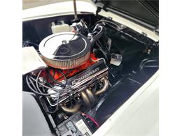 1954 Chevrolet Corvette (CC-2119554) for sale in Greensboro, North Carolina