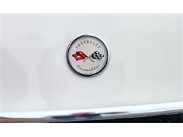 1954 Chevrolet Corvette (CC-2119554) for sale in Greensboro, North Carolina