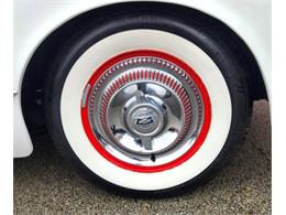 1954 Chevrolet Corvette (CC-2119554) for sale in Greensboro, North Carolina