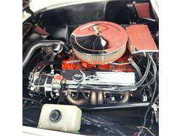 1954 Chevrolet Corvette (CC-2119554) for sale in Greensboro, North Carolina