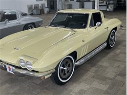 1965 Chevrolet Corvette (CC-2119555) for sale in Greensboro, North Carolina