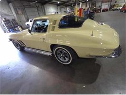 1965 Chevrolet Corvette (CC-2119555) for sale in Greensboro, North Carolina
