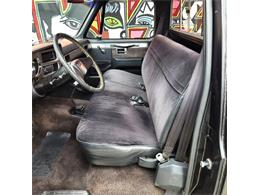 1983 GMC 1500 (CC-2119556) for sale in Greensboro, North Carolina